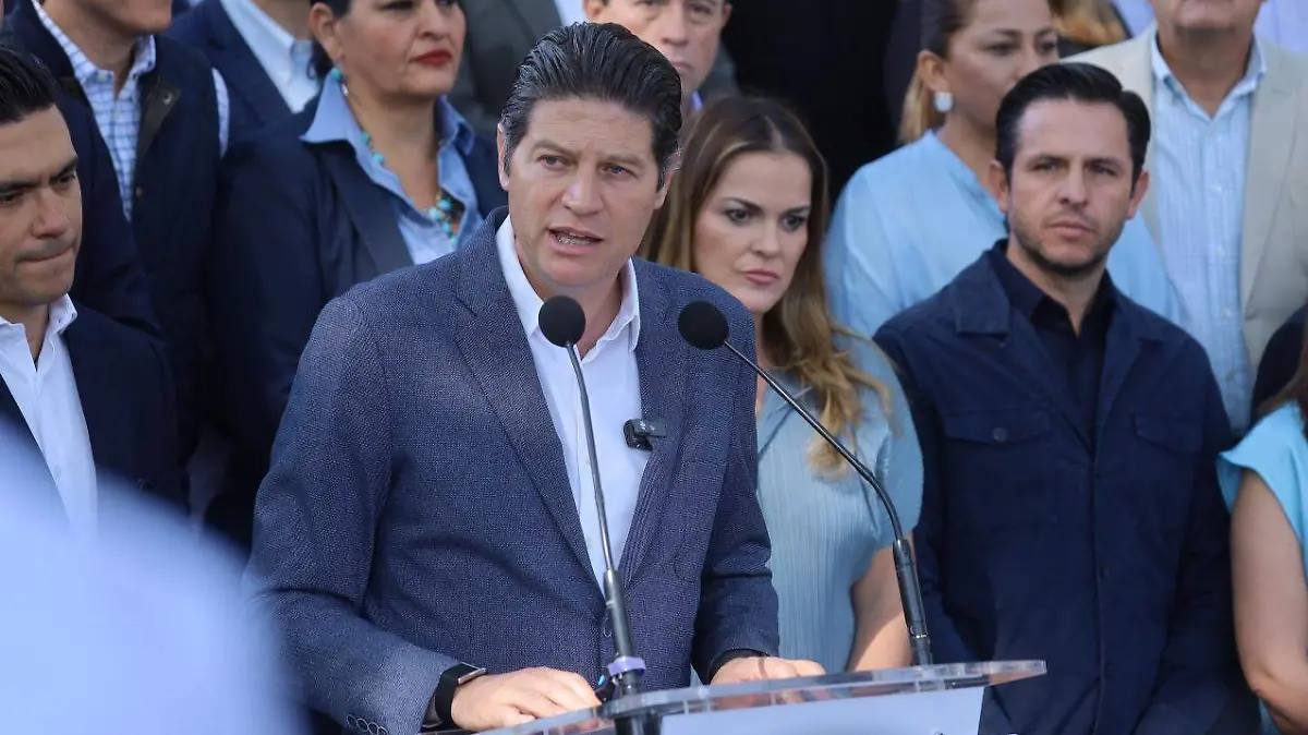 Jorge Romero (3)