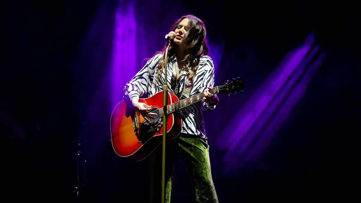 jesse & joy