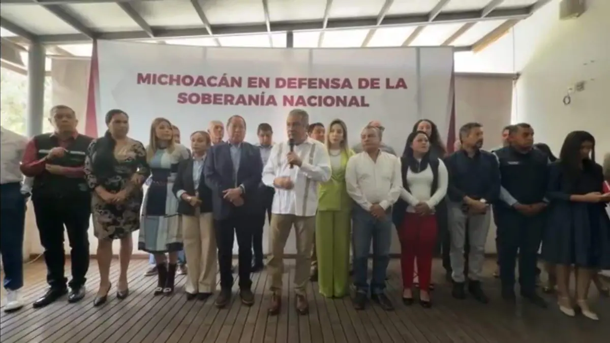 Raúl Morón