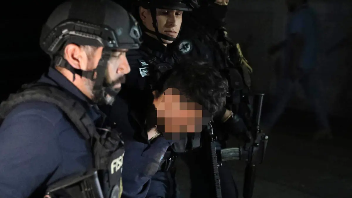 joven detenido tacambaro