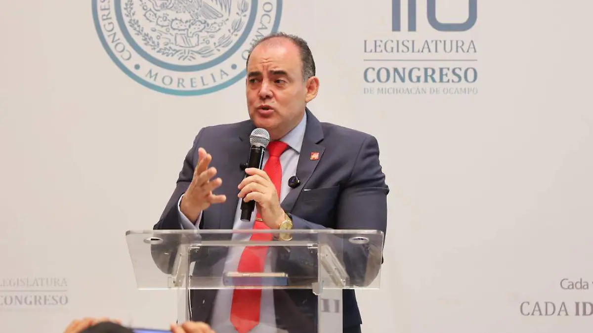 Baltazar Gaona