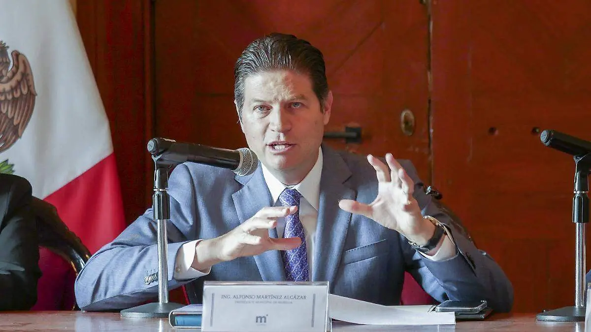 Alfonso Martínez MORELIA_AJO (3)
