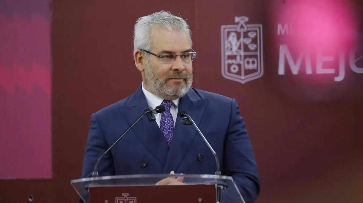 Alfredo Ramírez Bedolla (3)
