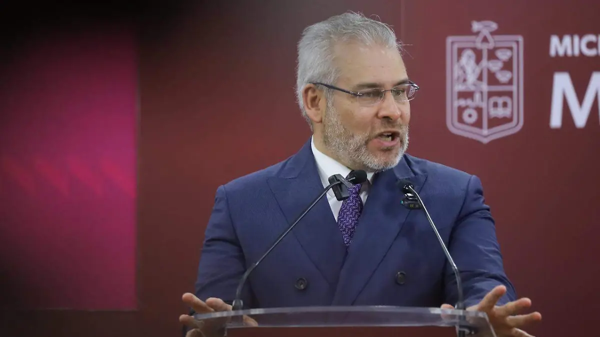 Alfredo Ramírez Bedolla (5)