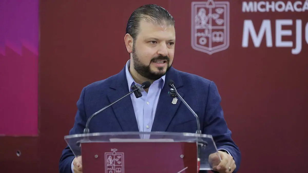 Alfredo Ramírez Bedolla (6)