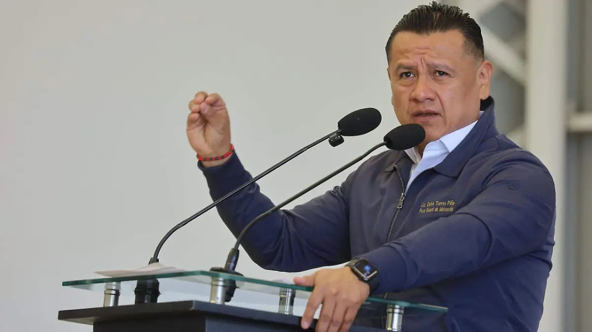 Carlos Torres Piña (11)