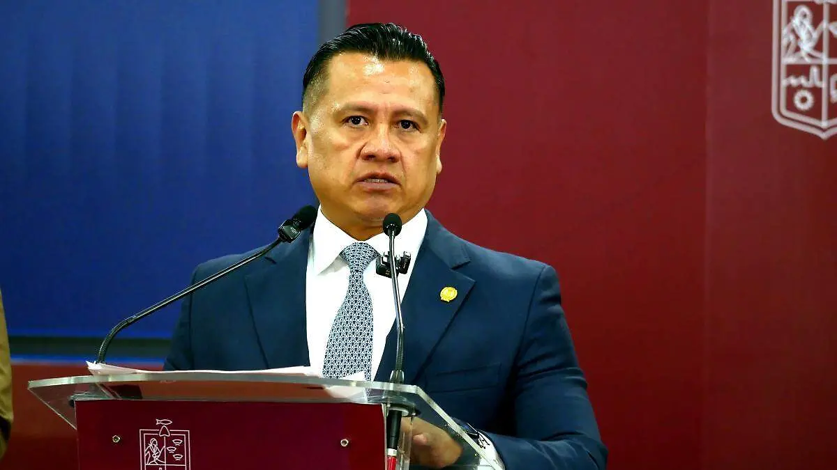 Fiscal (6)