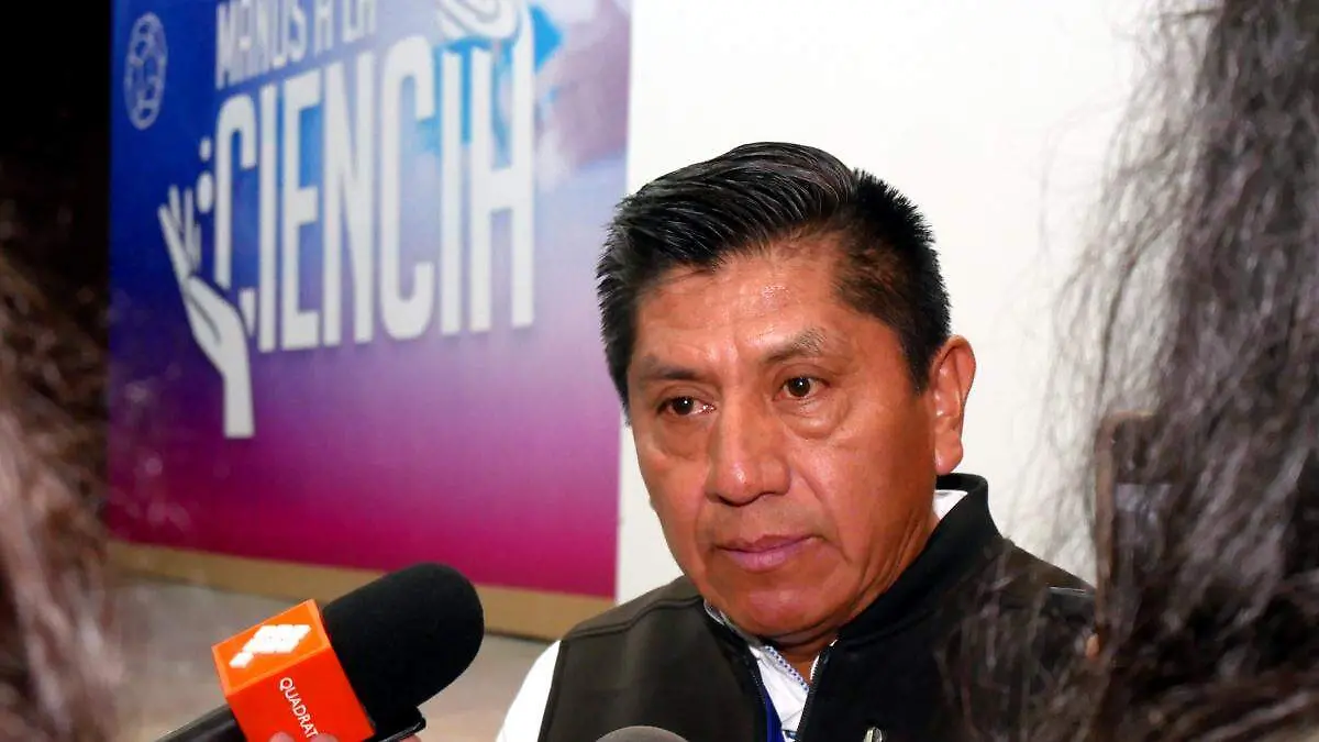 Educación indígena