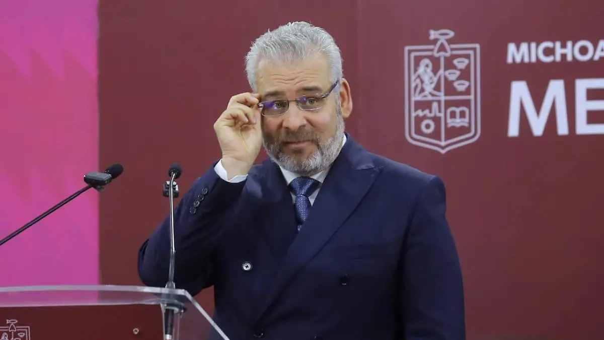alfredo ramirez 4