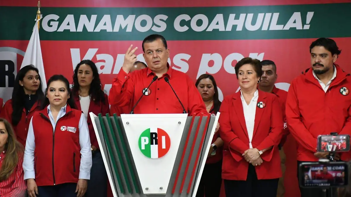 guillermo valencia
