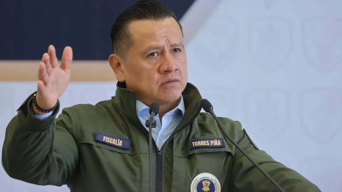 Carlos Torres Piña (3)