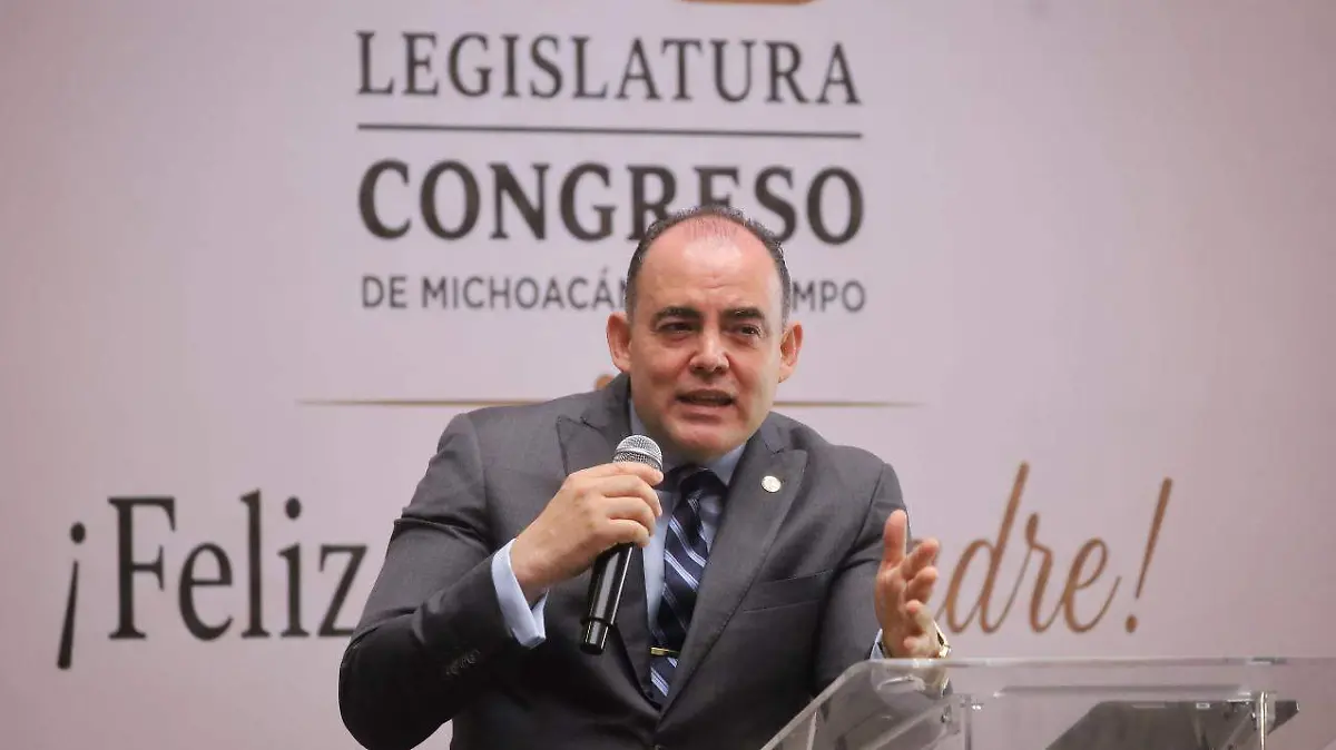 Baltazar Gaona