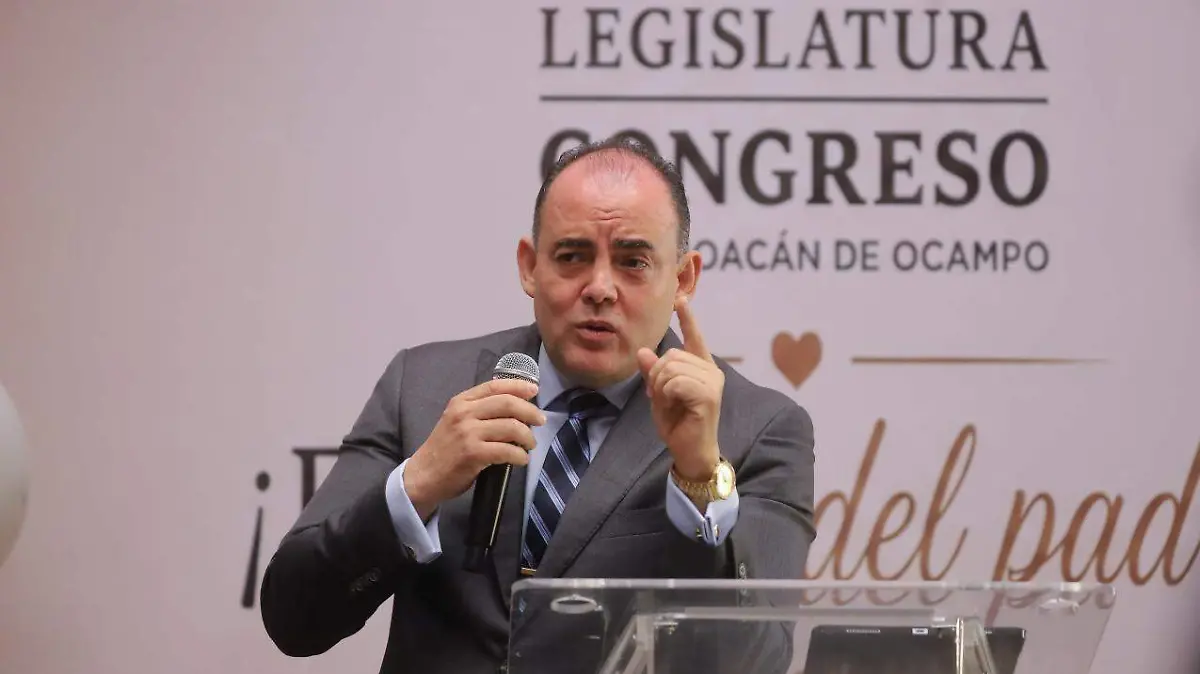 Baltazar Gaona (1)
