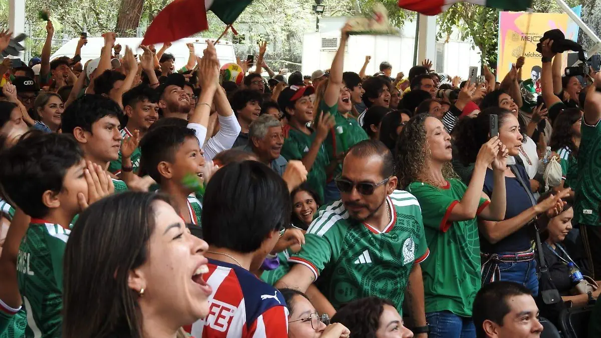 Jalo Futbolero