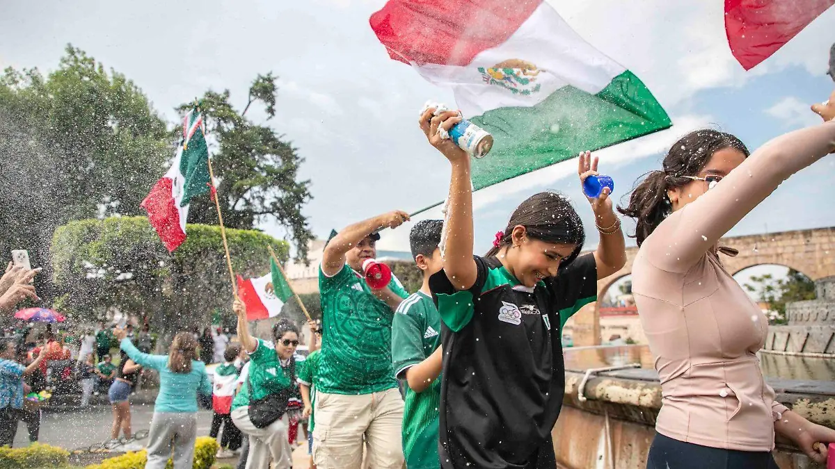 Mundial 2026 1