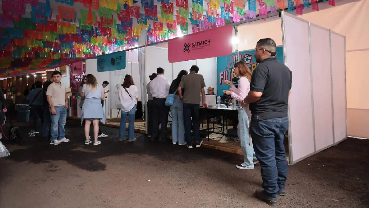 tramite licencia fmo sat