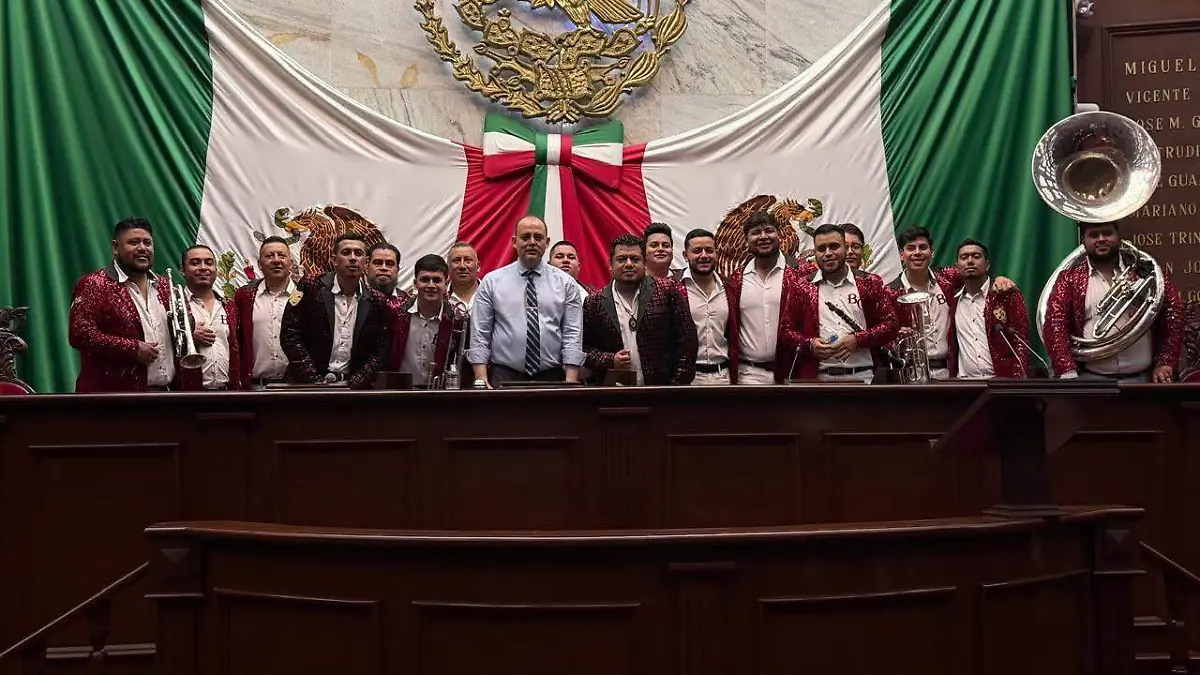Baltazar Gaona apología del delito