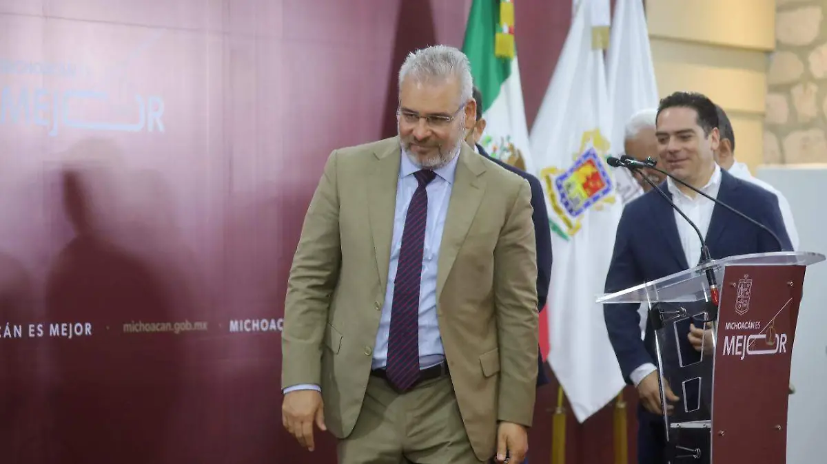 Alfredo Ramírez Bedolla (14)