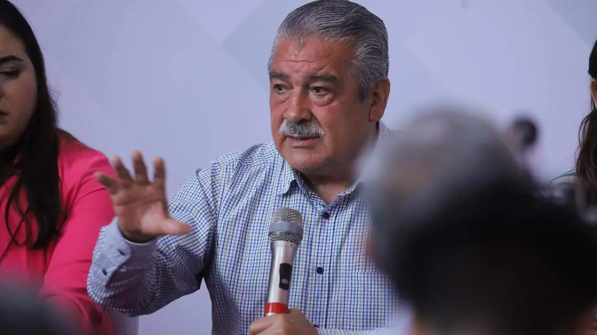 Raúl Morón (2)