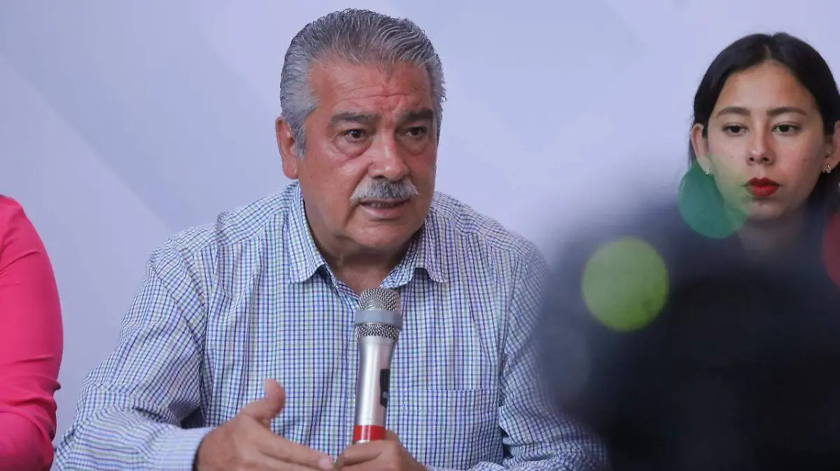 Raúl Morón (1)