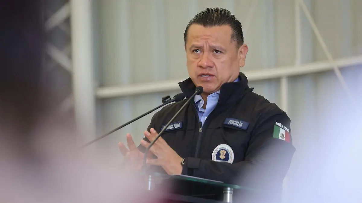 Carlos Torres Piña (7)