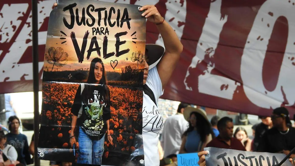 justicia valeria 3
