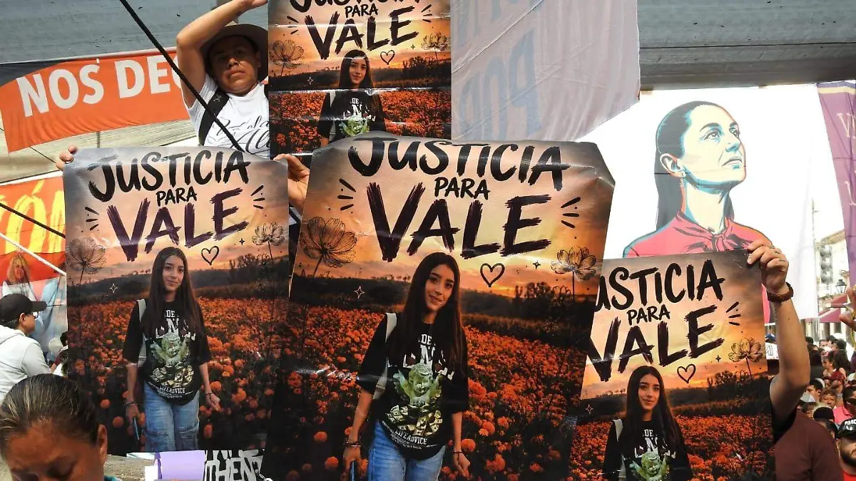 justicia valeria 1