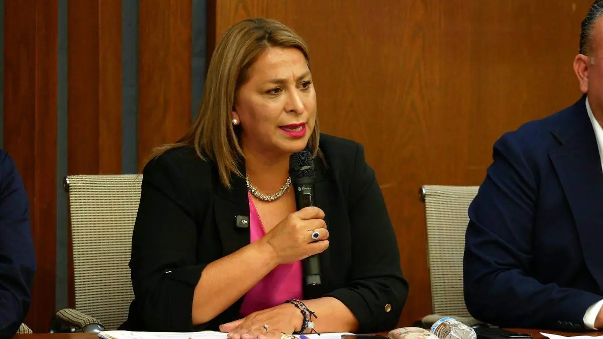 Alma Mireya (1)