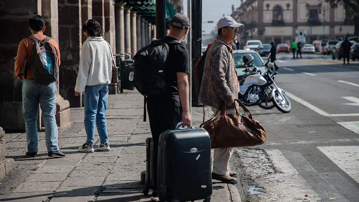 turismo morelia 2