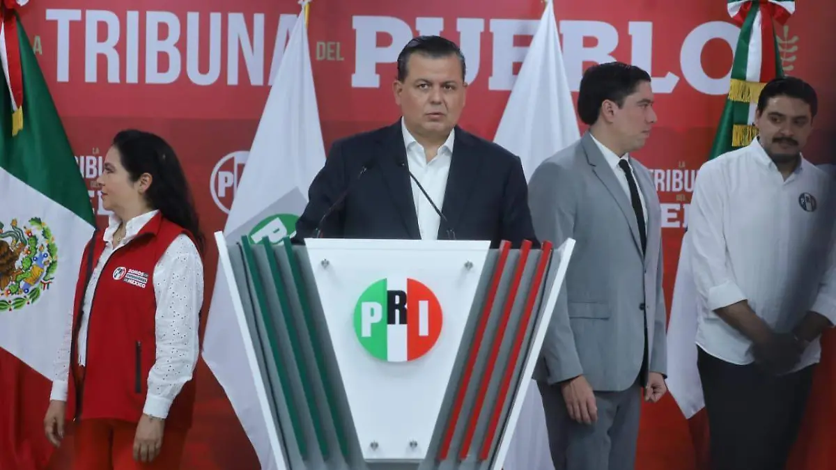 PRI Memo Valencia