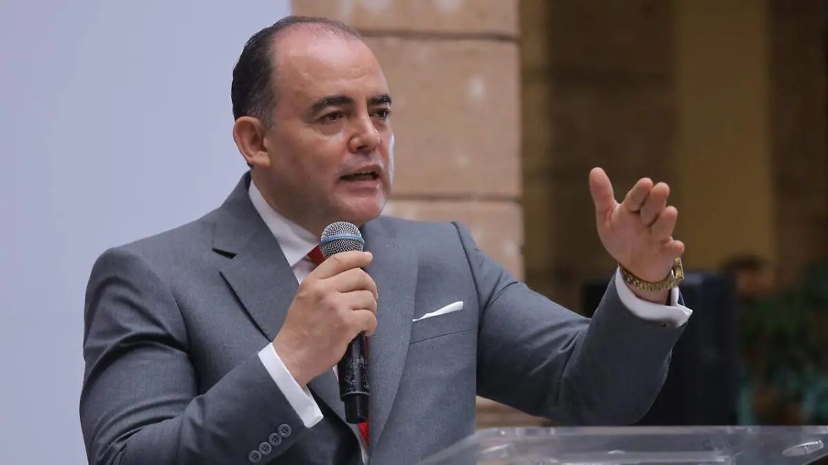 Baltazar Gaona (3)