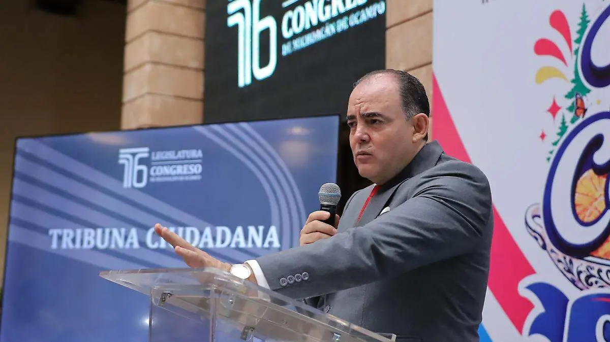 Baltazar Gaona (2)