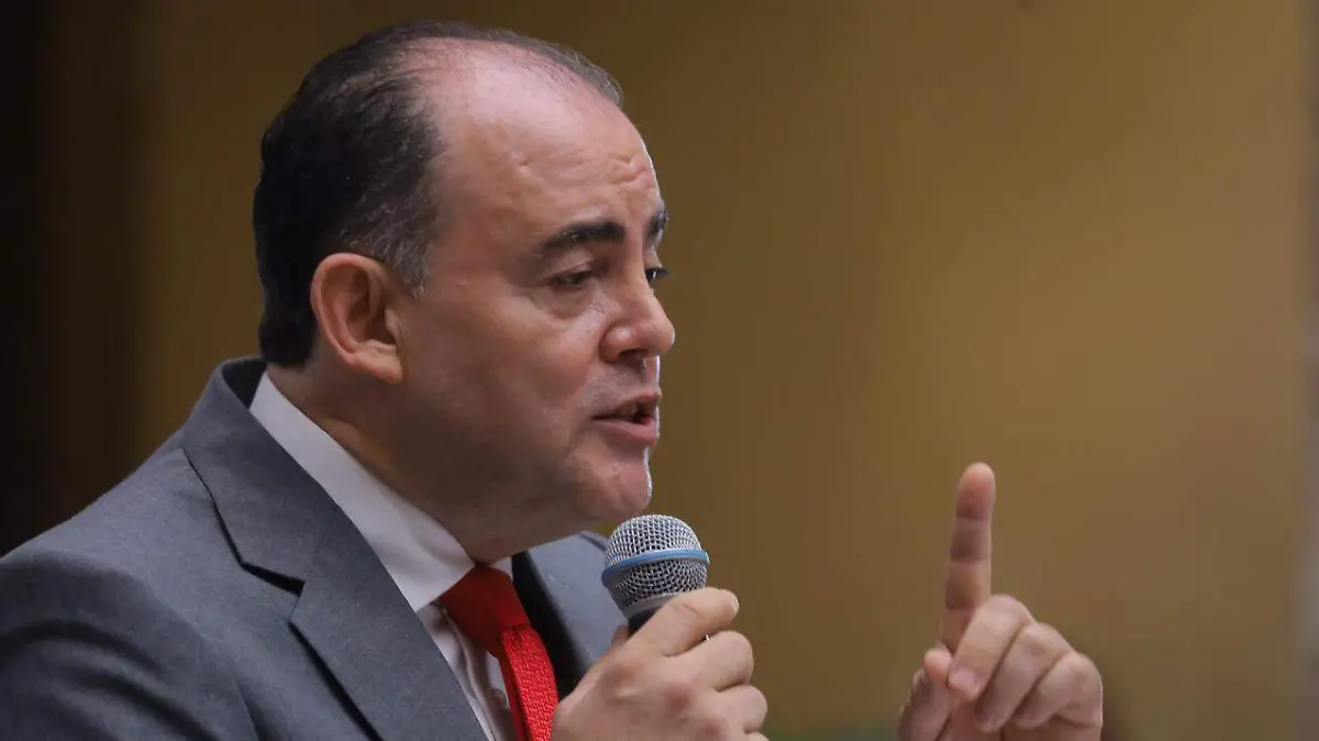 Baltazar Gaona (4)