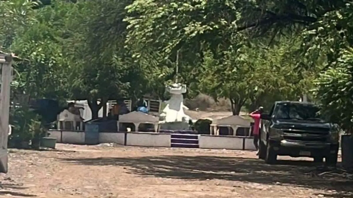 apatzingan mina