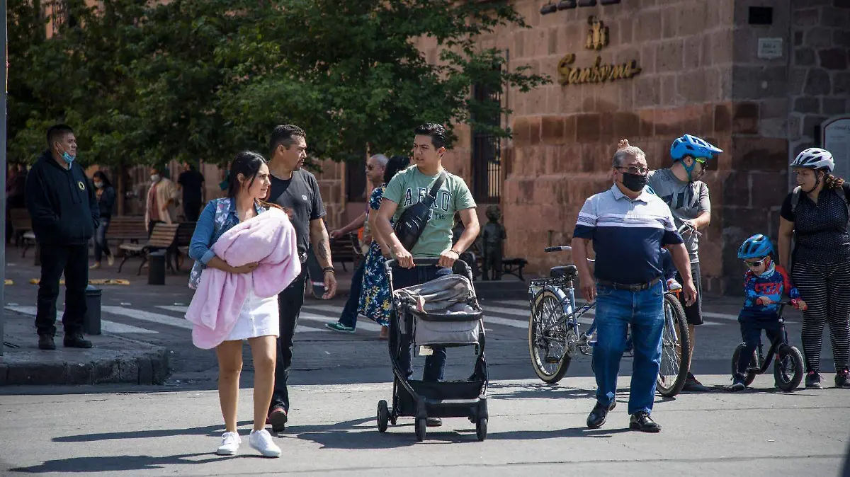 dia del padre
