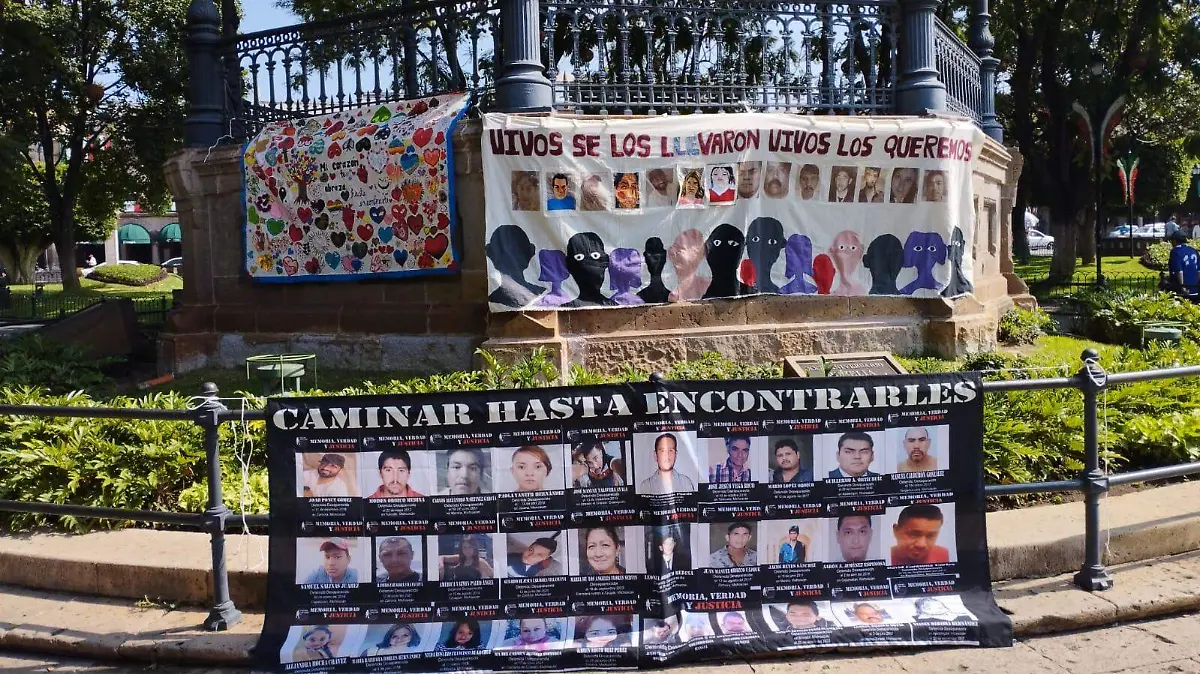 Guillermo Ortíz 4
