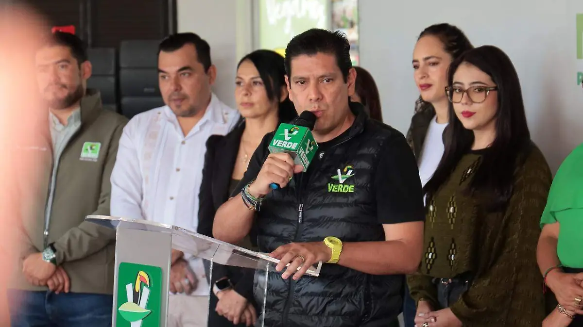 Ernesto Nuñez