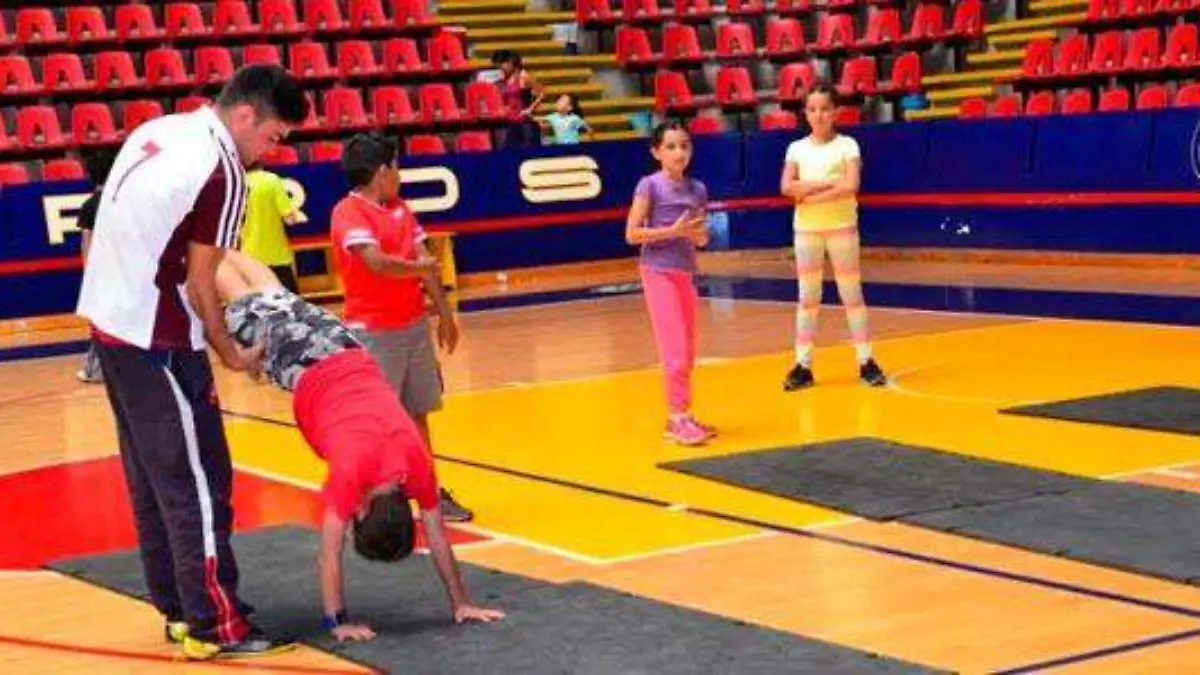 umsnh curso verano 