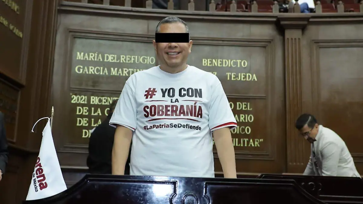 juan barragan