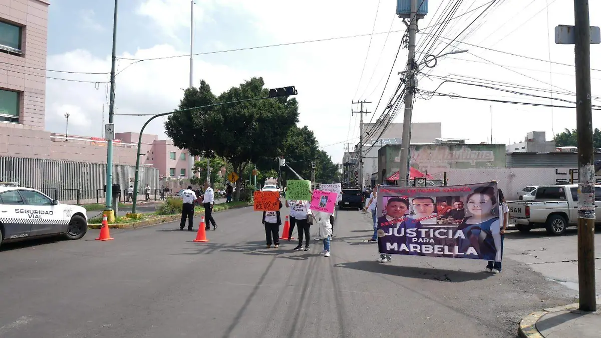 feminicidio marbella opopeo