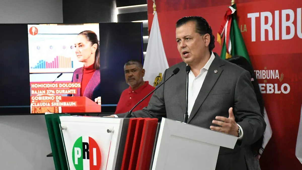 Guillermo Valencia Madero