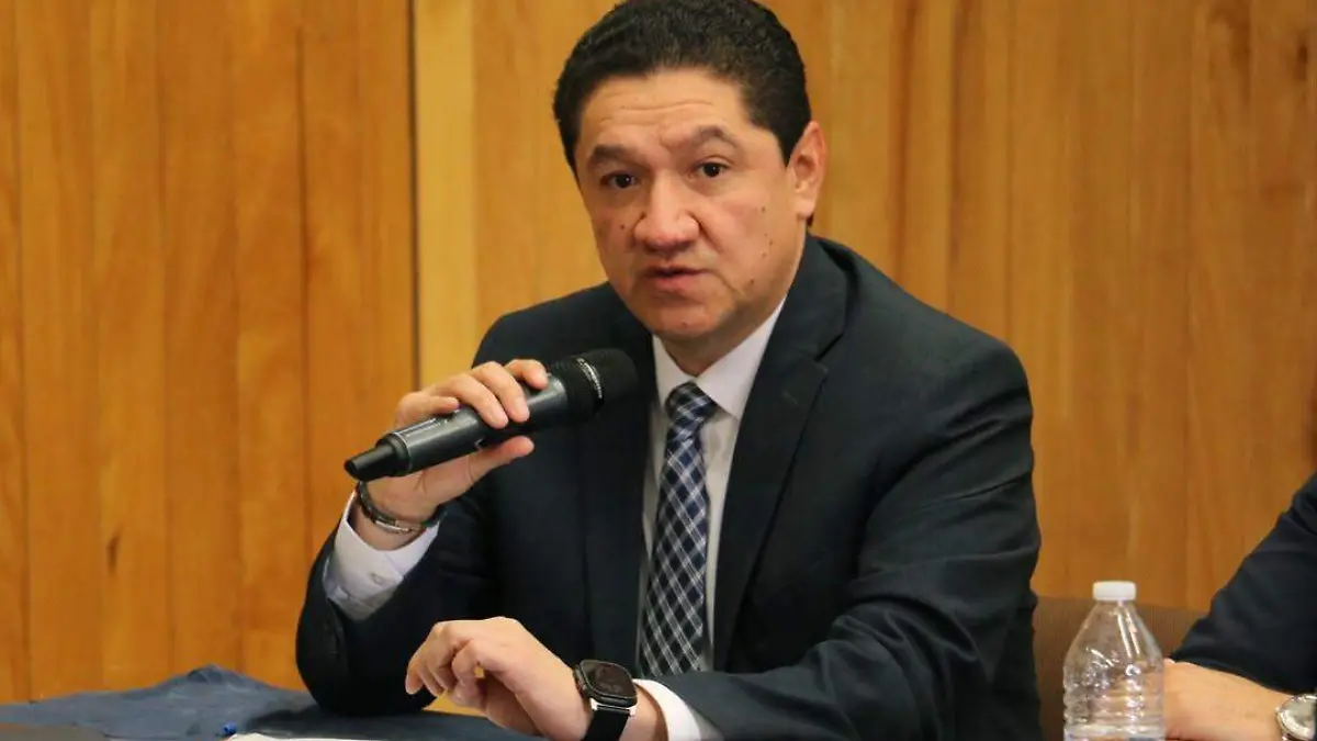 hugo gama coria