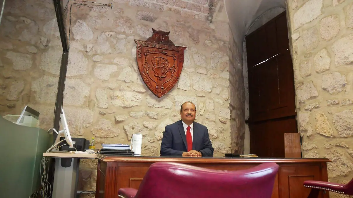 Carmelo Domínguez Mota