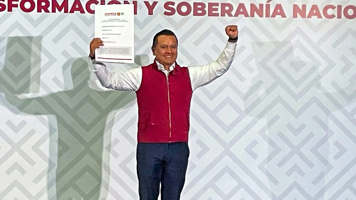 carlos torres piña