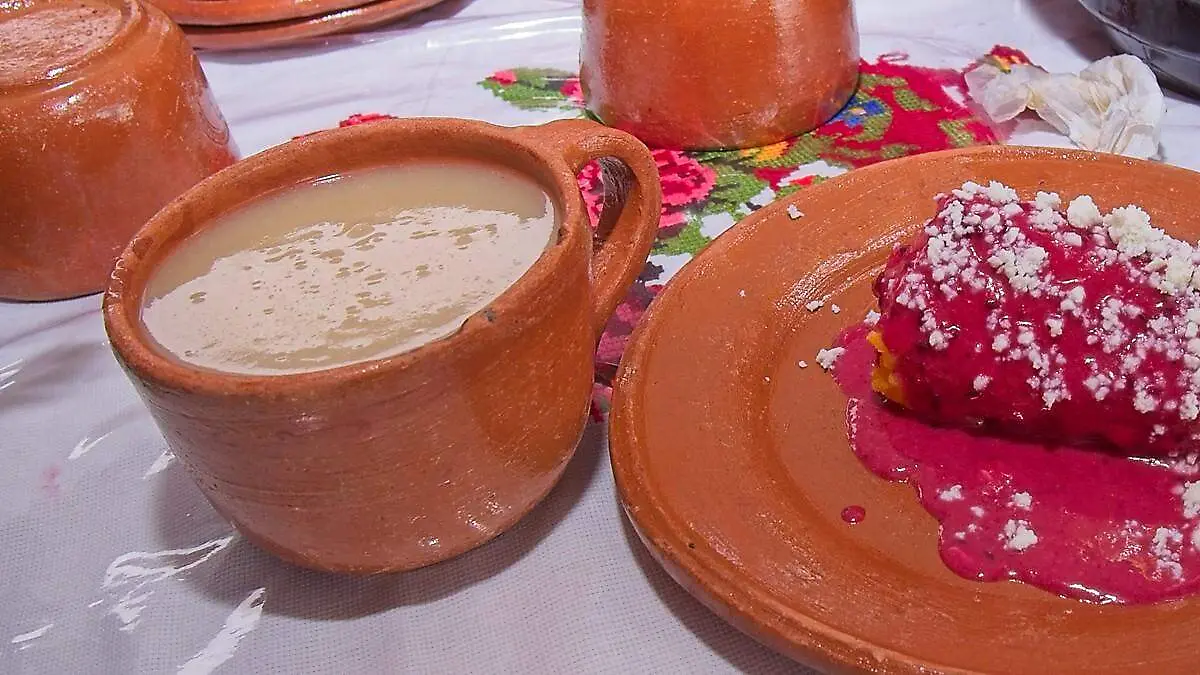 Atole de xoconostle25062026124758