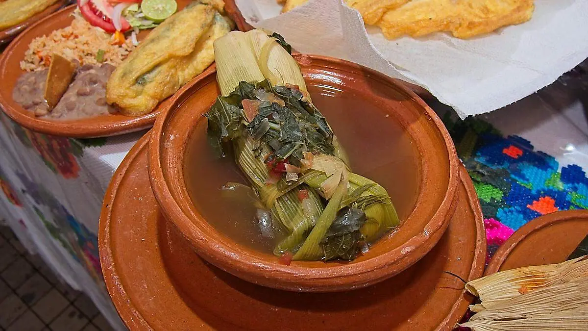 Tamal pescado blanco25062026130101