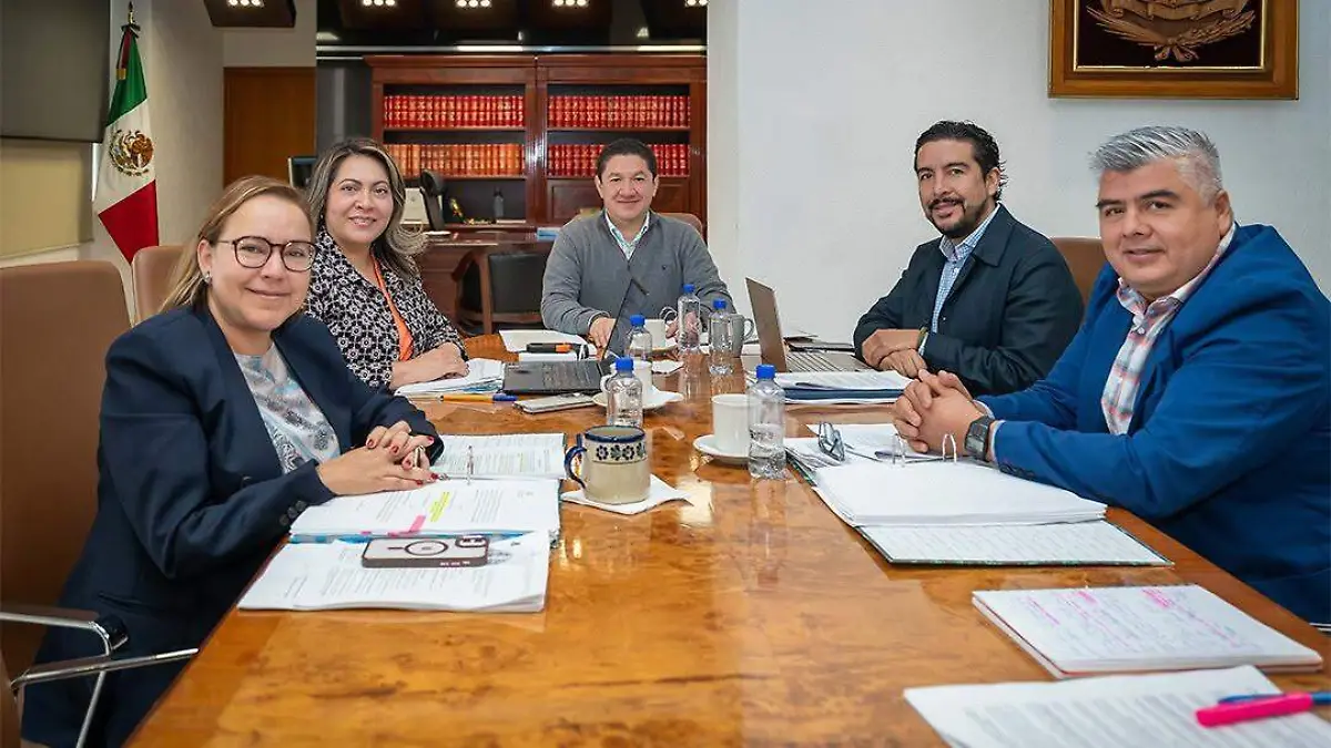 poder judicial michoacan deudores alimentarios