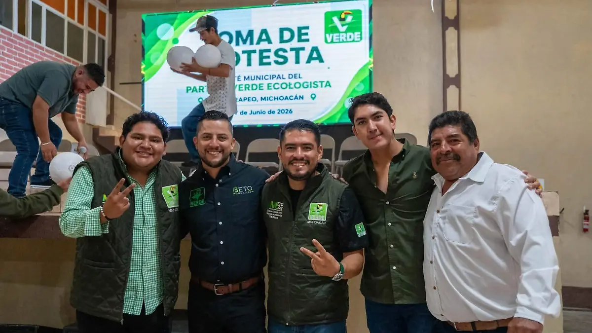 lenin lopez garcia