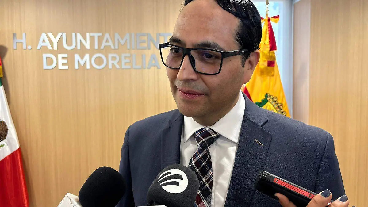 Gaspar Hernández Razo