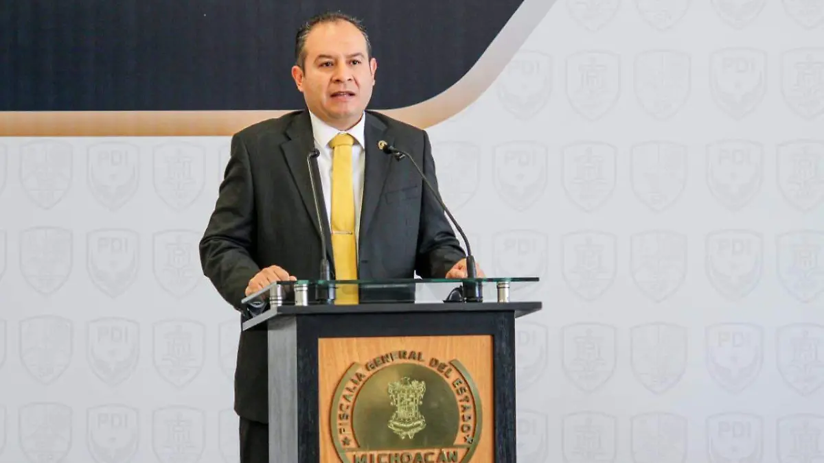 Israel Vega Rodríguez